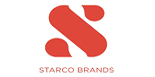 Starco Brands, Inc.