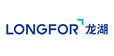 Longfor Group Holdings Limited Longfor Group Holdings Limited