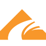 Acceleware Ltd. Acceleware Ltd.