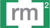 RM2 International, Inc.