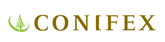 Conifex Timber Inc.