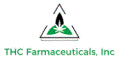 THC Farmaceuticals, Inc.