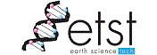 Earth Science Tech, Inc. Earth Science Tech, Inc.