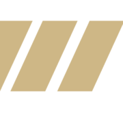 White Gold Corp. White Gold Corp.