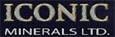 Iconic Minerals Iconic Minerals