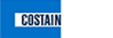 Costain Group PLC