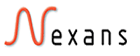 Nexans S.A. Nexans S.A.