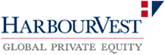 HarbourVest Global Private Equity Ltd.