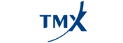 TMX Group Limited TMX Group Limited