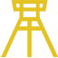 Madoro Metals Corp.