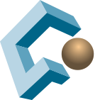 GPM Metals Inc.
