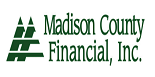 Madison County Financial, Inc.