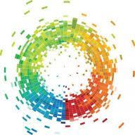 BioRem Inc.