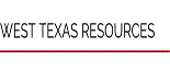West Texas Resources, Inc. West Texas Resources, Inc.