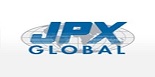 JPX Global, Inc.
