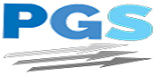 Progressive Green Solutions, Inc. Progressive Green Solutions, Inc.