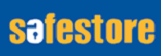 Safestore Holdings Plc Safestore Holdings Plc