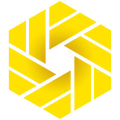 Bullion Gold Discoveries Corp.