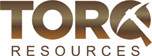 Torq Resources Inc.