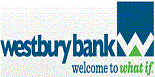 Westbury Bancorp, Inc. Westbury Bancorp, Inc.