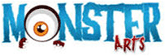 Monster Arts, Inc.