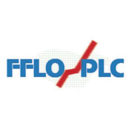 Free Flow USA, Inc.