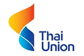 Thai Union Group Thai Union Group