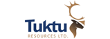 Tuktu Resources Ltd.