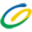 First Gen Corporation