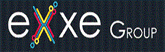 Exxe Group Inc.