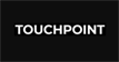 Touchpoint Group Holdings, Inc. Touchpoint Group Holdings, Inc.