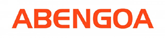 Abengoa, S.A. Abengoa, S.A.