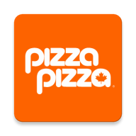 Pizza Pizza Royalty Corp. Pizza Pizza Royalty Corp.