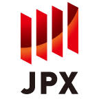 Japan Exchange Group, Inc.