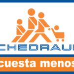 Grupo Comercial Chedraui, S.A.B. de C.V.