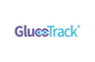 GlucoTrack, Inc. GlucoTrack, Inc.