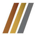 Atico Mining Corporation Atico Mining Corporation
