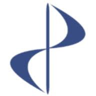 Wi2Wi Corporation