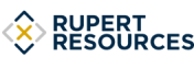 Rupert Resources Ltd. Rupert Resources Ltd.