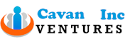 Vertical Exploration Inc. Vertical Exploration Inc.