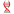 Harvard Apparatus Regenerative Technology Inc. Harvard Apparatus Regenerative Technology Inc.