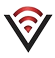 VizConnect, Inc. VizConnect, Inc.