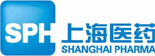 Shanghai Pharmaceuticals Holding Co., Ltd Shanghai Pharmaceuticals Holding Co., Ltd