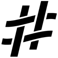 iFabric Corp. iFabric Corp.