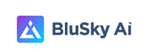 BluSky AI, Inc.