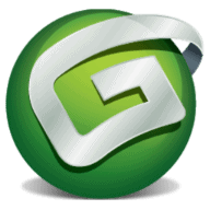 Greenbriar Sustainable Living Inc. Greenbriar Sustainable Living Inc.