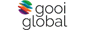 Gooi Global, Inc.