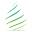Prospera Energy Inc. Prospera Energy Inc.