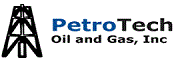 Petrotech Oil and Gas, Inc.