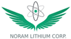 Noram Lithium Corp. Noram Lithium Corp.